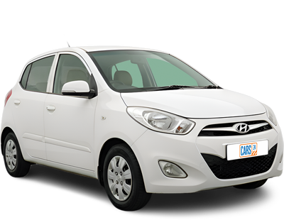 Hyundai i10-img